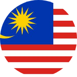 马来西亚试管婴儿